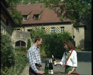 Link to Video | Germany, 1995