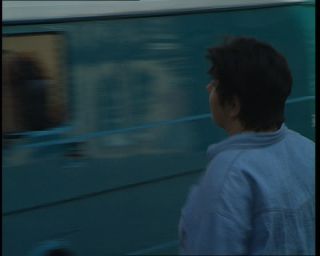 Link to Video | Germany, 1995