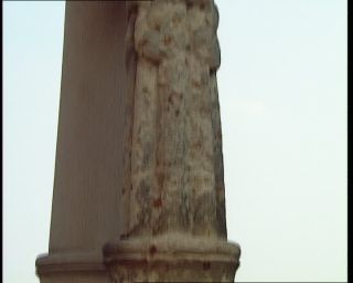 Link to Video | Germany, 1995