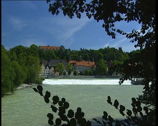 Link to Video | Germany, 1995