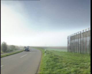 Link to Video | Germany, 1995