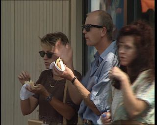 Link to Video | Germany, 1995