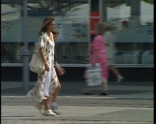 Link to Video | Germany, 1995