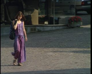 Link to Video | Germany, 1995