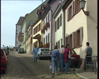 Link to Video | Germany, 1995