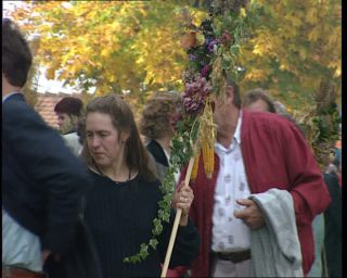 Link to Video | Germany, 1995