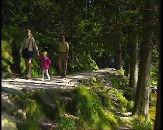 Link to Video | Germany, 1995