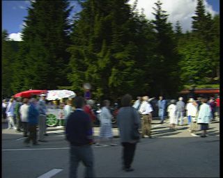 Link to Video | Germany, 1995