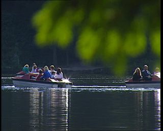 Link to Video | Germany, 1995