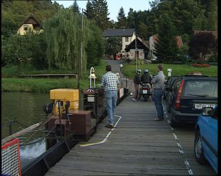 Link to Video | Germany, 1995