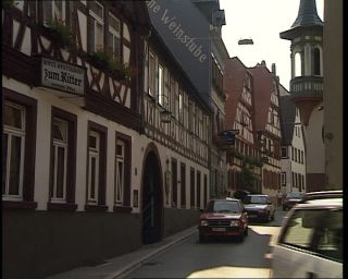 Link to Video | Germany, 1995