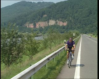 Link to Video | Germany, 1995