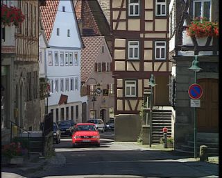 Link to Video | Germany, 1995