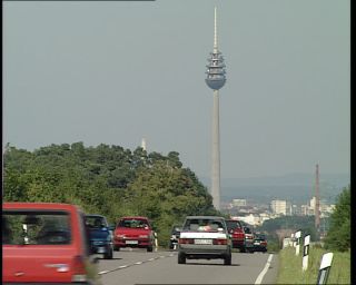 Link to Video | Germany, 1995