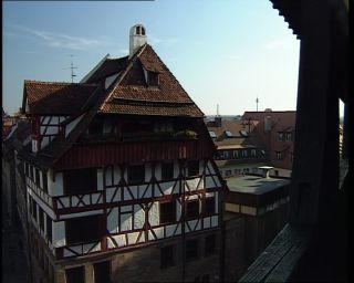 Link to Video | Germany, 1995