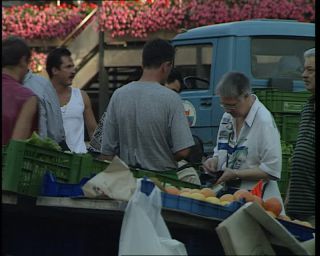 Link to Video | Germany, 1995