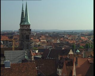 Link to Video | Germany, 1995