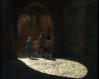 Link to Video | Germany, 1995