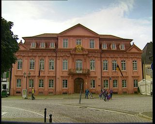 Link to Video | Germany, 1995