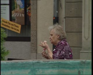 Link to Video | Germany, 1995