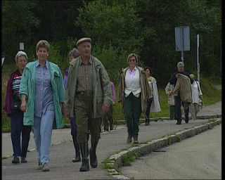 Link to Video | Germany, 1995