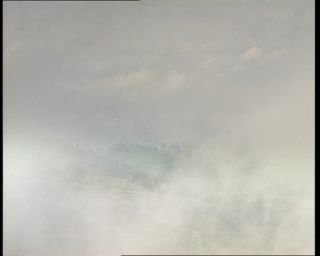 Link to Video | Germany, 1995