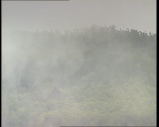 Link to Video | Germany, 1995