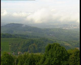 Link to Video | Germany, 1995