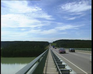 Link to Video | Germany, 1995