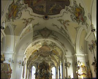 Link to Video | Germany, 1995