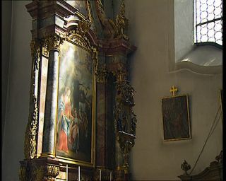 Link to Video | Germany, 1995