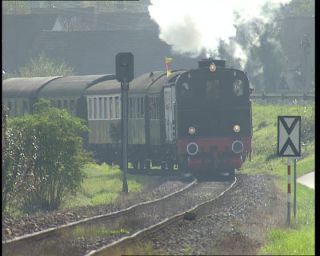 Link to Video | Germany, 1995