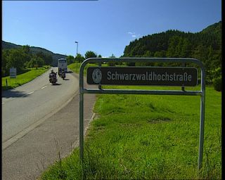 Link to Video | Germany, 1995