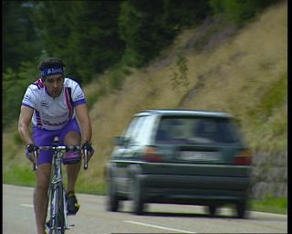 Link to Video | Germany, 1995