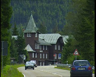 Link to Video | Germany, 1995