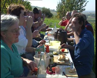 Link to Video | Germany, 1995