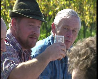 Link to Video | Germany, 1995