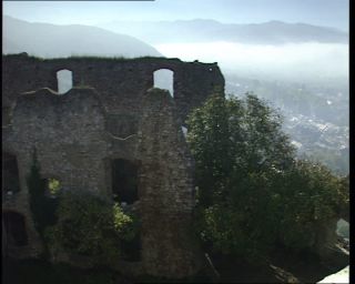 Link to Video | Germany, 1995