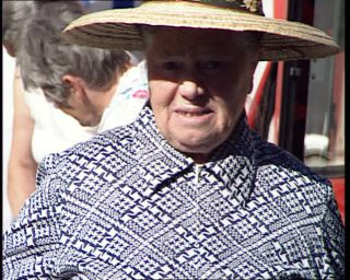 Link to Video | Germany, 1995