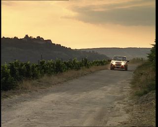 Link to Video | Germany, 1995