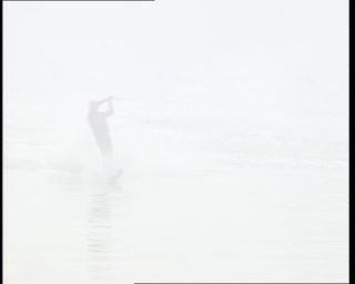 Link to Video | Germany, 1995