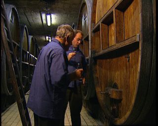 Link to Video | Germany, 1995