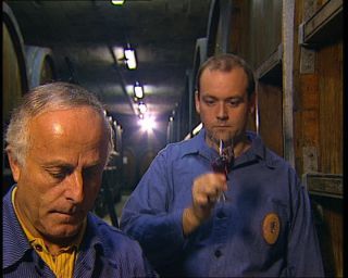 Link to Video | Germany, 1995