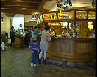 Link to Video | Germany, 1995