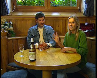 Link to Video | 2015