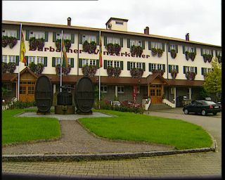 Link to Video | Germany, 1995