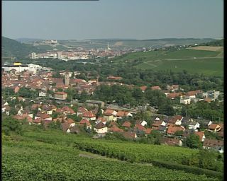 Link to Video | Germany, 1995