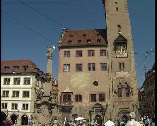 Link to Video | Germany, 1995