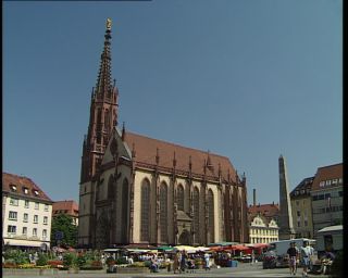 Link to Video | Germany, 1995