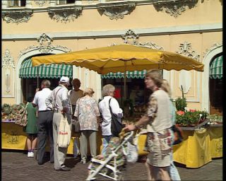 Link to Video | Germany, 1995